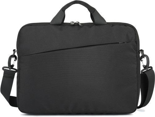 Купить 16" Сумка DEXP DB-Pol42  9322017. Характеристики, отзывы и цены в Донецке