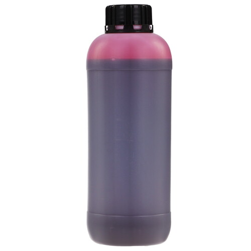 Купить Чернила  Блок Блэк EPS Т6736 светло-пурпурный  9171155. Характеристики, отзывы и цены в Донецке