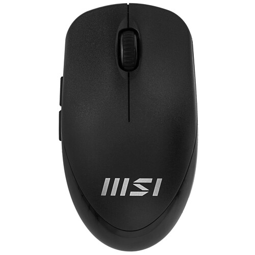 Купить 23.8" Моноблок MSI Modern AM242P 1M-1031XRU  5467396. Характеристики, отзывы и цены в Донецке