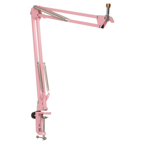 Купить Микрофонная стойка Fifine CS1  5623206. Характеристики, отзывы и цены в Донецке