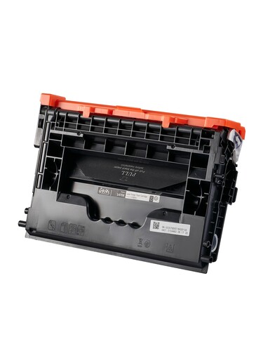 Купить Картридж лазерный Sakura W1470X (147X) черный  9096116. Характеристики, отзывы и цены в Донецке