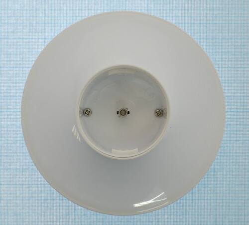 Купить Редуктор (Измельчитель) для погружного блендера DEXP HB-900L [N/A]  9028294. Характеристики, отзывы и цены в Донецке