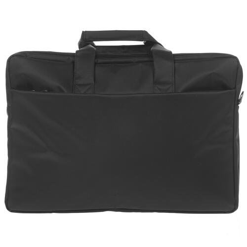 Купить 17.3" Сумка RivaCase 8257  1617209. Характеристики, отзывы и цены в Донецке