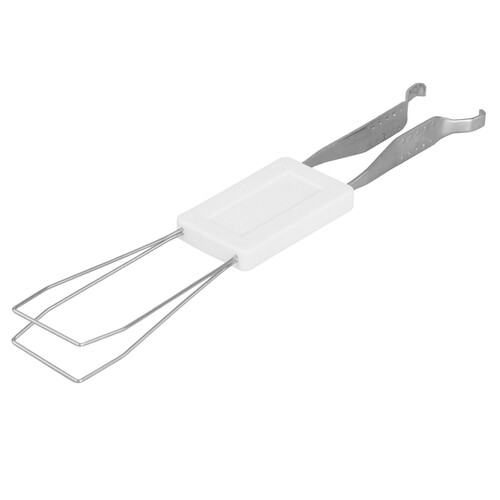 Купить Клавиатура проводная AJAZZ AK820  9247202. Характеристики, отзывы и цены в Донецке