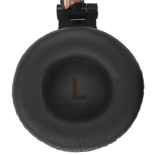 Купить Проводные наушники OneOdio Studio Pro 10 серый 2021  9099300. Характеристики, отзывы и цены в Донецке