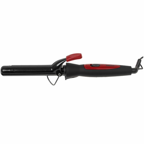 Купить Щипцы для завивки волос DEXP HC-2500S  4772639. Характеристики, отзывы и цены в Донецке