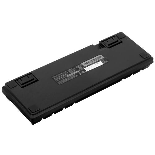 Купить Клавиатура  проводная Razer Huntsman Mini  5078613. Характеристики, отзывы и цены в Донецке