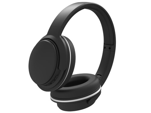 Купить Беспроводные/проводные наушники GAL BH-9009 черный 2024  9196846. Характеристики, отзывы и цены в Донецке