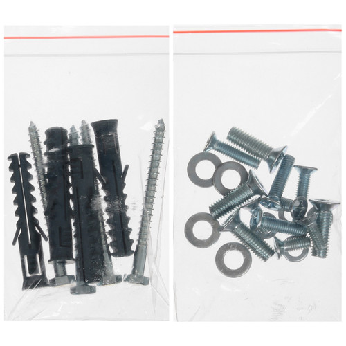 Купить Кронштейн для ТВ Holder LCD-T6606 черный  0194128. Характеристики, отзывы и цены в Донецке
