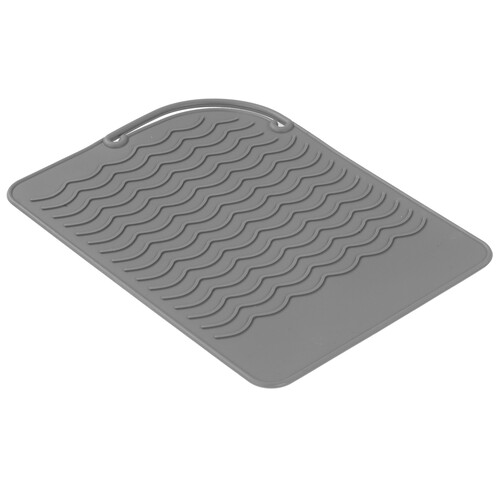 Купить Выпрямитель для волос FELFRI HG21  9262901. Характеристики, отзывы и цены в Донецке