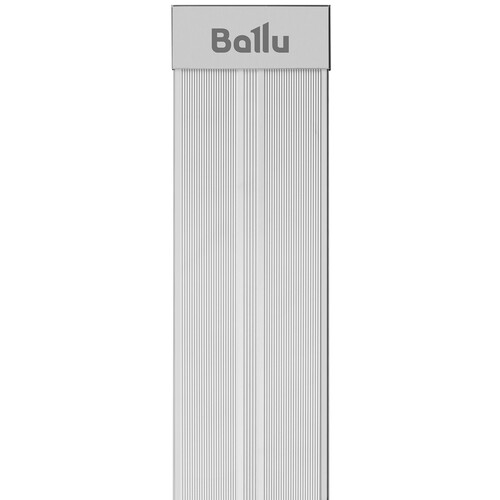 Купить Инфракрасный обогреватель Ballu BIH-APL-1.0-M  5480750. Характеристики, отзывы и цены в Донецке