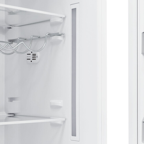 Купить Встраиваемый холодильник без морозильника  KRONA HANSEL KRMFR102  9007164. Характеристики, отзывы и цены в Донецке