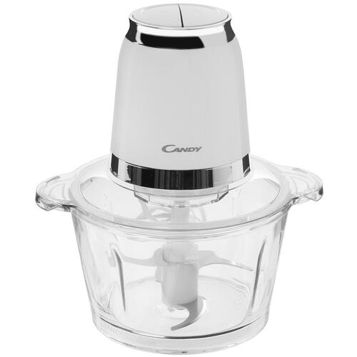 Купить Измельчитель  CANDY CC-300 белый  5070780. Характеристики, отзывы и цены в Донецке