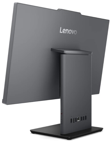 Купить 23.8" Моноблок Lenovo ThinkCentre Neo 50a Gen 5  9143947. Характеристики, отзывы и цены в Донецке