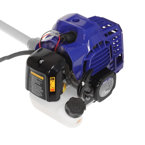 Купить Триммер бензиновый Bojet GBC-43  5480161. Характеристики, отзывы и цены в Донецке