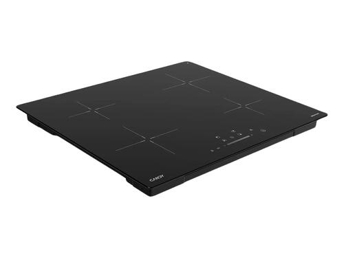 Купить Индукционная варочная поверхность Candy CHXY64TB  9114594. Характеристики, отзывы и цены в Донецке