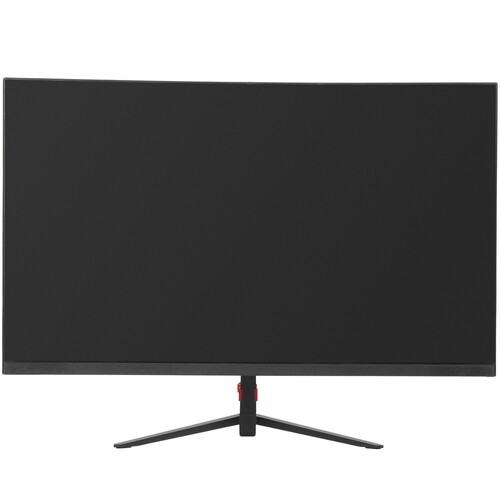Купить 23.8" Монитор Lime T238L черный  9156858. Характеристики, отзывы и цены в Донецке