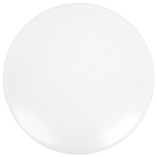 Купить Светильник потолочный Yeelight TOP Ceiling Light C500 белый/белый  9181866. Характеристики, отзывы и цены в Донецке