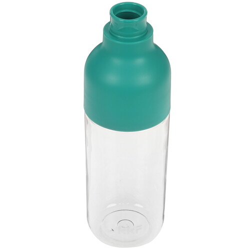 Купить Бутылка для воды KKF META sports water bottle зеленый  9183077. Характеристики, отзывы и цены в Донецке