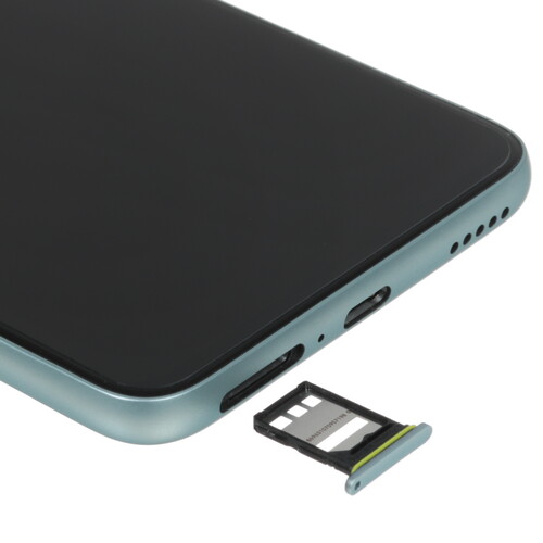 Купить 6.8" Смартфон HONOR X9c Smart 256 ГБ зеленый  5607053. Характеристики, отзывы и цены в Донецке