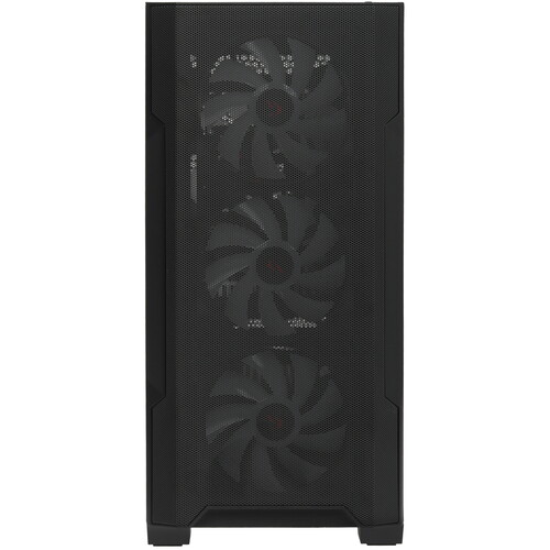 Купить ПК ARDOR GAMING NEO M209  5637003. Характеристики, отзывы и цены в Донецке