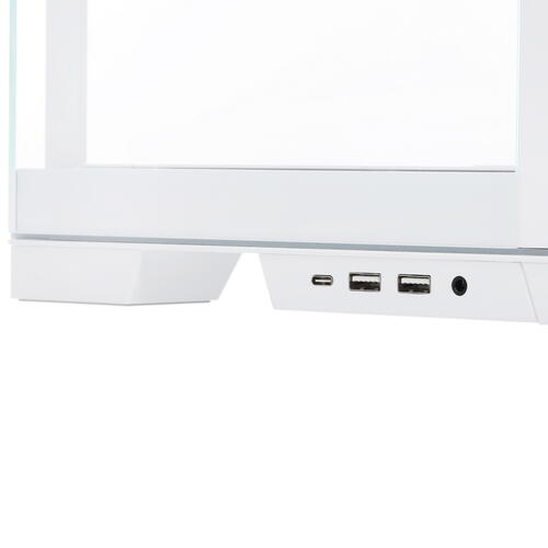 Купить Корпус LIAN LI O11 Dynamic EVO RGB  5440003. Характеристики, отзывы и цены в Донецке