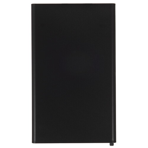 Купить Корпус DEXP DCV-280B  черный  5467806. Характеристики, отзывы и цены в Донецке