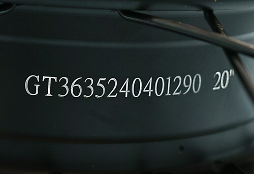 Купить Двигатель с диском (В сборе) для электровелосипеда Aceline E-20 [N/A]  9145106. Характеристики, отзывы и цены в Донецке