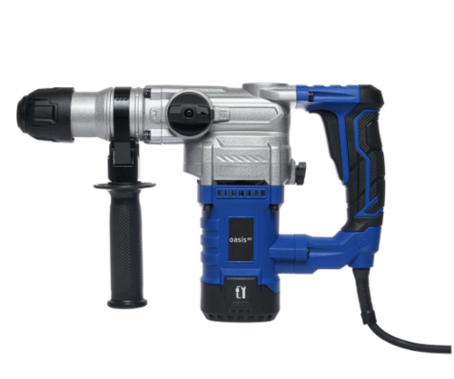 Купить Перфоратор Oasis PR-140V Pro  5475999. Характеристики, отзывы и цены в Донецке