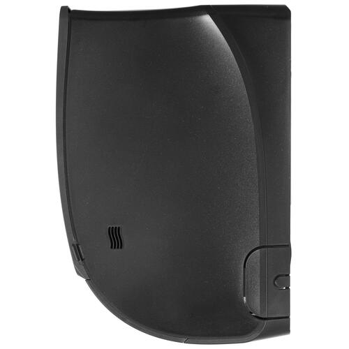 Купить Кондиционер настенный сплит-система Haier AS50S2SF2FA-B/1U50S2SJ3FA черный  9971250. Характеристики, отзывы и цены в Донецке