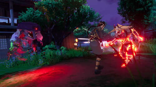 Купить Игра Rogue Spirit (Steam)  5622409. Характеристики, отзывы и цены в Донецке