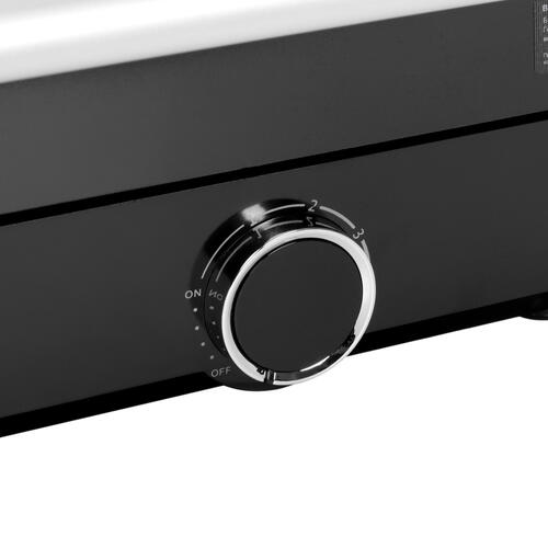 Купить Универсальный пекарь DEXP MB-G103 черный  9016257. Характеристики, отзывы и цены в Донецке