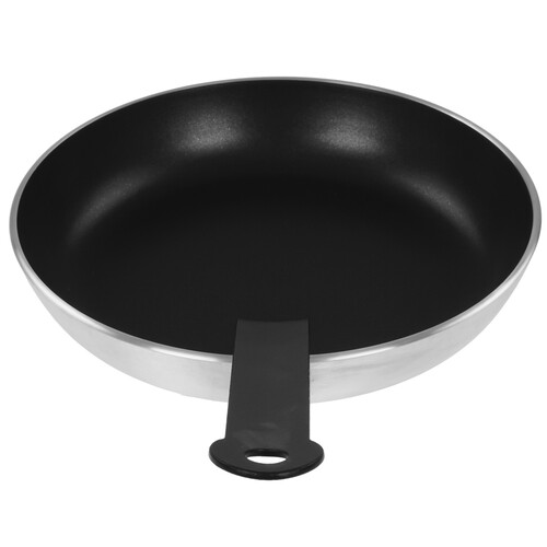 Купить Сковорода Gipfel Horeca Pro 50590  9223202. Характеристики, отзывы и цены в Донецке