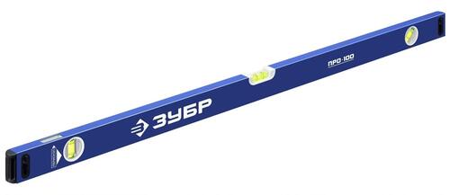 Купить Уровень ЗУБР 34590-200 200 см  9107829. Характеристики, отзывы и цены в Донецке