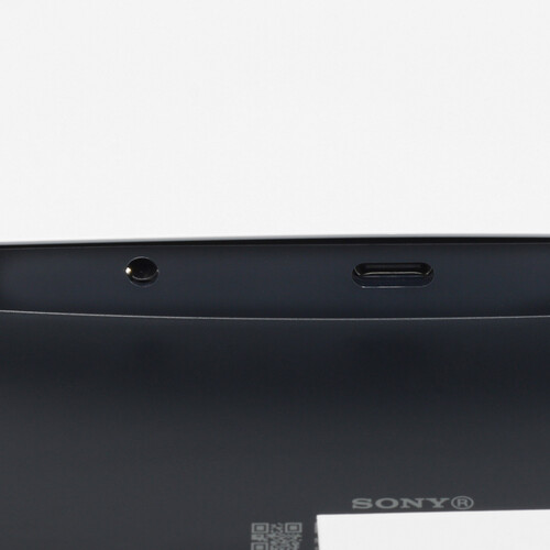 Купить Портативное игровое устройство PlayStation Portal  5617240. Характеристики, отзывы и цены в Донецке