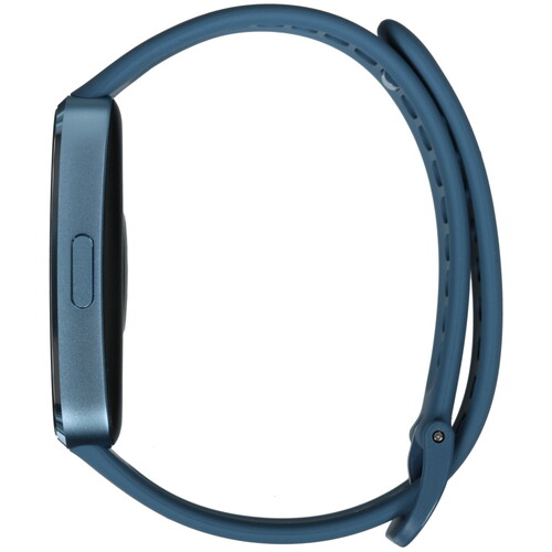 Купить Фитнес-браслет HUAWEI Band 10  5620810. Характеристики, отзывы и цены в Донецке