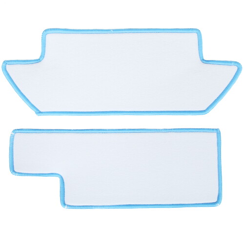 Купить Салфетка HOBOT LG668A01  1661754. Характеристики, отзывы и цены в Донецке