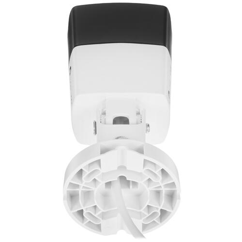 Купить IP-камера TP-Link VIGI C320I (2.8 mm)  5440945. Характеристики, отзывы и цены в Донецке