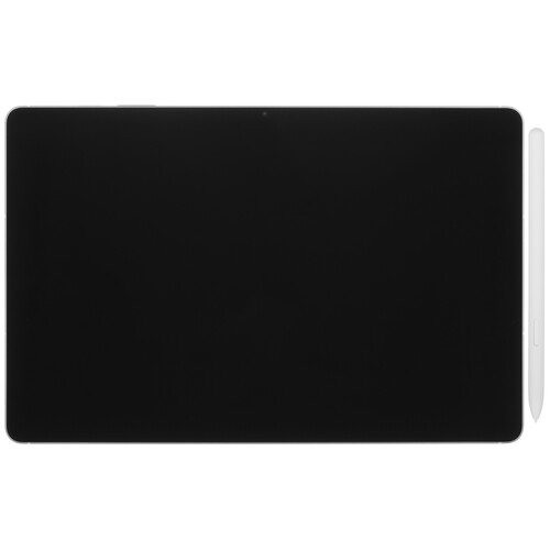 Купить 13.1" Планшет Samsung Galaxy Tab S10 FE+ Wi-Fi 128 ГБ серый + стилус  5623045. Характеристики, отзывы и цены в Донецке