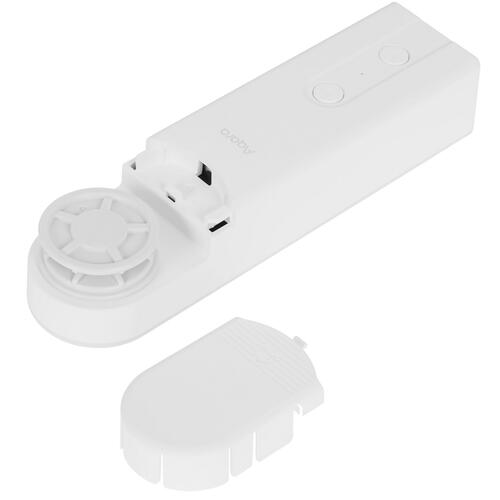 Купить Мотор для рулонных штор Aqara E1 RSD-M01  4888259. Характеристики, отзывы и цены в Донецке