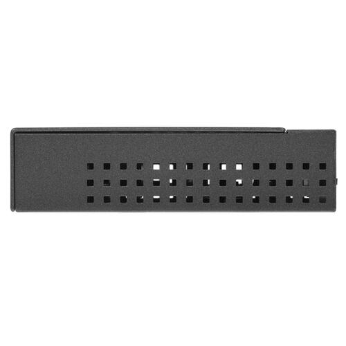 Купить Коммутатор TP-Link TL-SF1005LP  8194191. Характеристики, отзывы и цены в Донецке