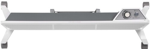 Купить Конвектор Electrolux ECH/AS2-2000 MR  9285559. Характеристики, отзывы и цены в Донецке