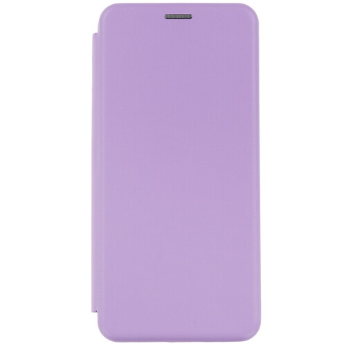 Купить Чехол-книжка  Zibelino Book для POCO C71/ Xiaomi REDMI A5 сиреневый  9274487. Характеристики, отзывы и цены в Донецке