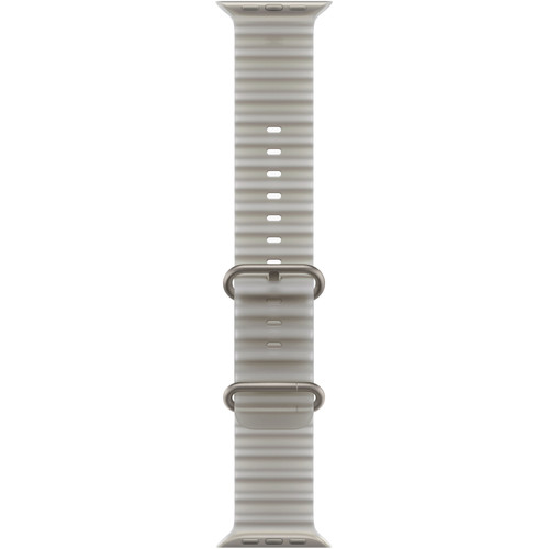 Купить Смарт-часы Apple Watch Ultra 4 49 mm  9426400. Характеристики, отзывы и цены в Донецке