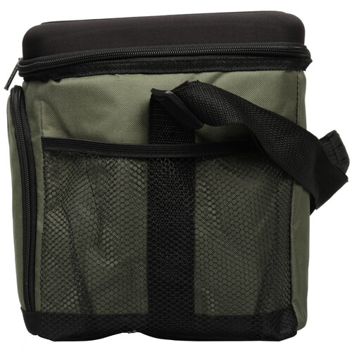 Купить Изотермическая сумка Aceline NS-30  9205264. Характеристики, отзывы и цены в Донецке