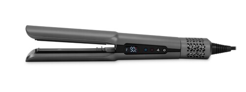 Купить Выпрямитель для волос POLARIS PHS 6000  9317372. Характеристики, отзывы и цены в Донецке