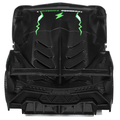 Купить Радиоуправляемая машина антигравитационная RACER  5603837. Характеристики, отзывы и цены в Донецке