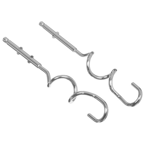 Купить Миксер Supra MXS-595 белый  9052836. Характеристики, отзывы и цены в Донецке