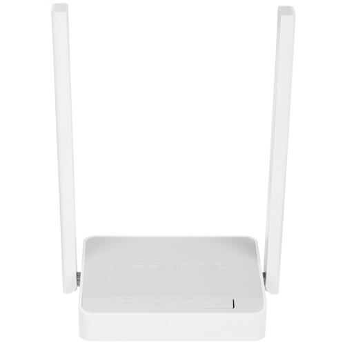 Купить Wi-Fi роутер Keenetic Start  5044157. Характеристики, отзывы и цены в Донецке