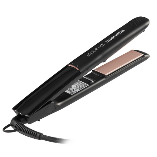 Купить Выпрямитель для волос Redmond HS1716  9063289. Характеристики, отзывы и цены в Донецке